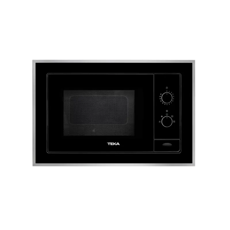 Mikrovlnná rúra Teka - 40584201