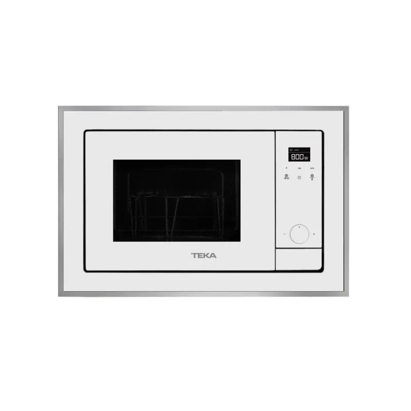 Mikrovlnná rúra Teka - 40584203