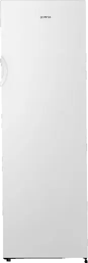 Mraznička Gorenje FN417DCW