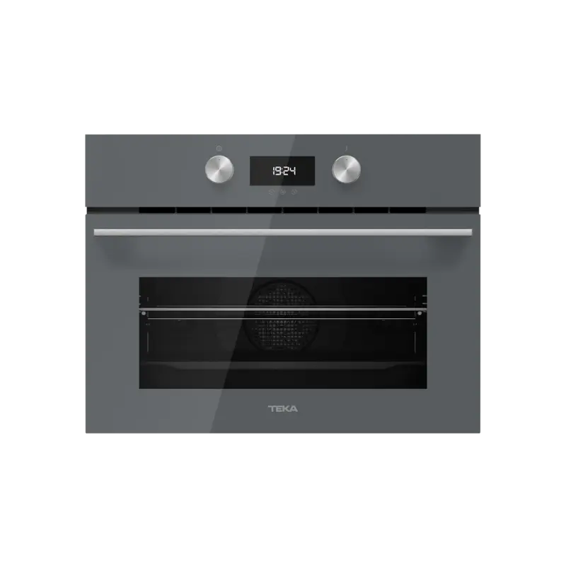 Multifunkčná kompaktná rúra Teka - HLC 8400 ST