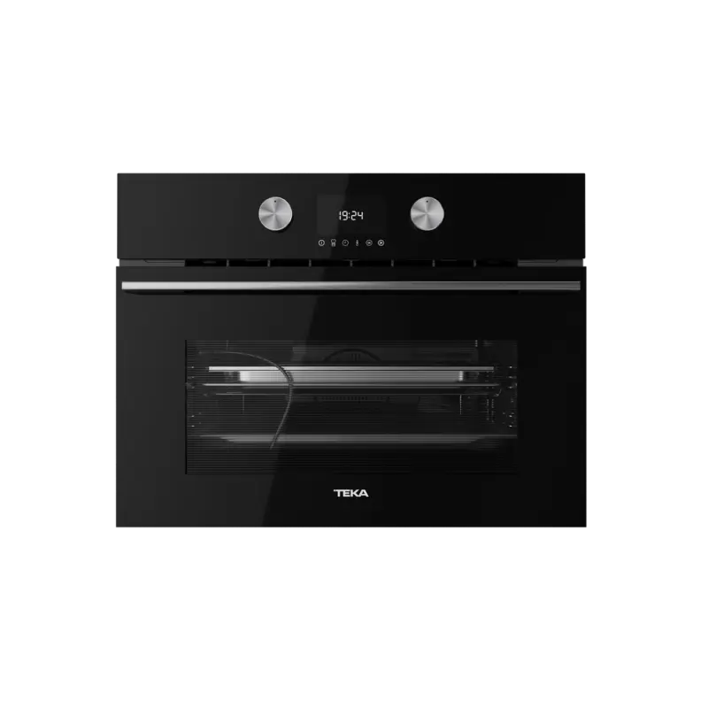 Multifunkčná kompaktná rúra Teka - HLC 8470 SC BK