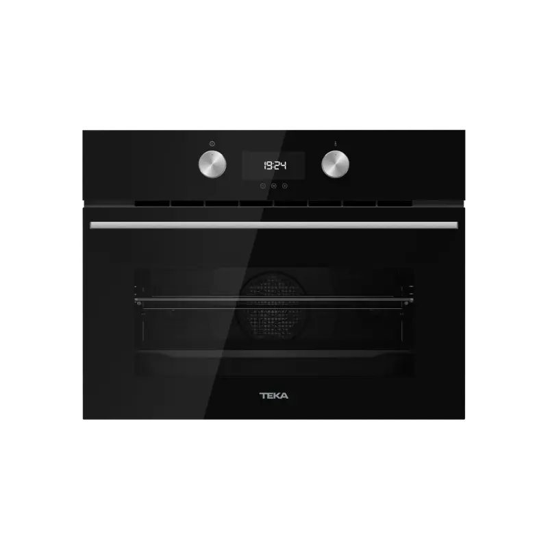 Multifunkčná kompaktná rúra Teka - HLC 8440 C BK