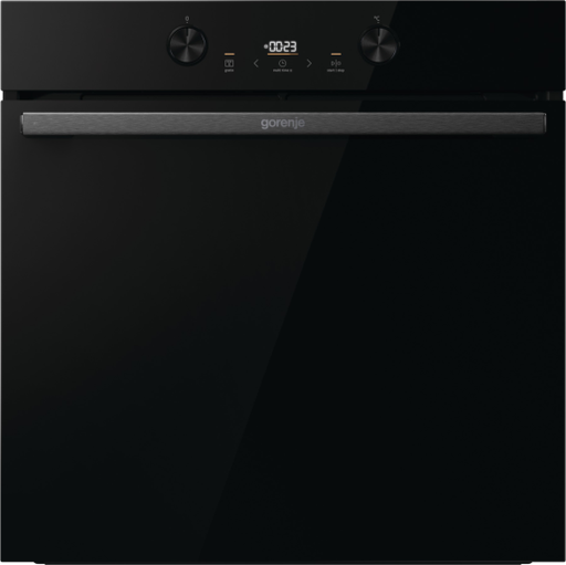 [35244] Multifunkčná rúra Gorenje -  BOS6737E20FBG