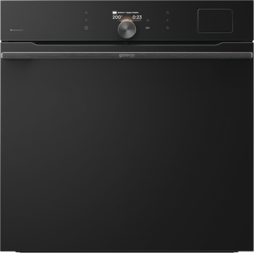 [35166] Multifunkčná rúra Gorenje - BFS6148B