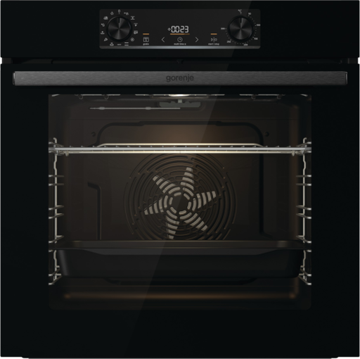 [35253] Multifunkčná rúra Gorenje - BO6737E02BG