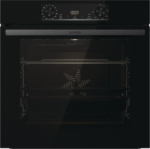 [35247] Multifunkčná rúra Gorenje - BOS6737E06FBG