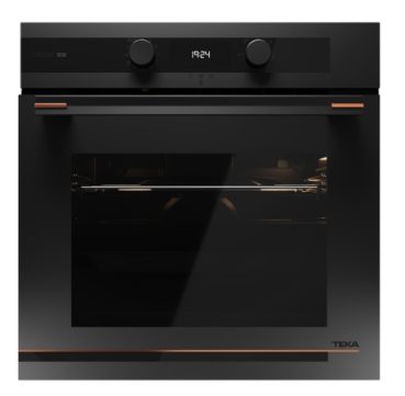 [35270] Multifunkčná rúra Teka - HLB 85-G1 P BM MAESTRO PIZZA