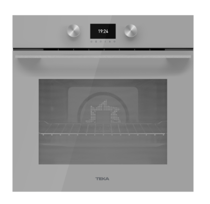 [35273] Multifunkčná rúra Teka - HLB 8600 SM