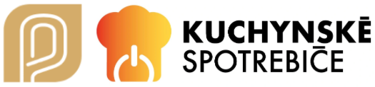 Kuchynské spotrebiče